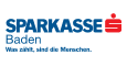 Sparkasse Baden Logo