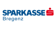 Sparkasse Bregenz Bank Logo