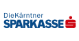 Kärntner Sparkasse Logo