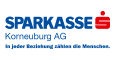Sparkasse Korneuburg Logo