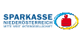 Sparkasse Niederösterreich Logo