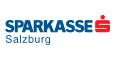 Salzburger Sparkasse Bank Logo