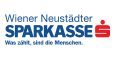 Wiener Neustädter Sparkasse Logo