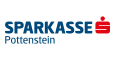 Sparkasse Pottenstein Logo