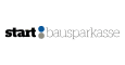 start:bausparkasse Logo
