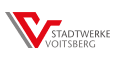 Stadtwerke Voitsberg Logo