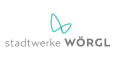 Stadtwerke Wörgl Logo