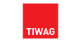 TIWAG Logo