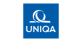 Versicherungsanbieter UNIQA