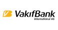 VakifBank Logo