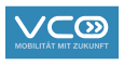 VCÖ Logo