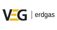 Vorarlberger Erdgas Logo