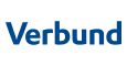 Verbund Logo