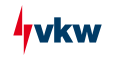 VKW-Ökostrom Logo