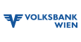 VOLKSBANK WIEN Logo