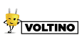 Voltino Logo
