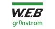 WEB Windenergie Logo