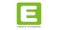 Energie Steiermark Natur Logo