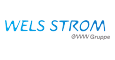 Wels Strom Logo