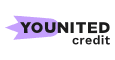 Younited Credit Logo