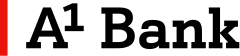a1paybox Logo