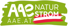 aae Logo