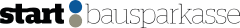 abv Logo