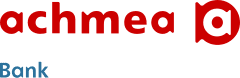 achmeabank Logo