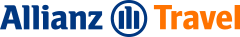 aga Logo