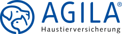 agila Logo