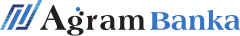 agrambanka Logo