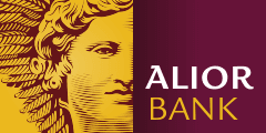 aliorbank Logo