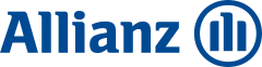 allianz Logo