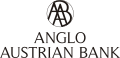 Anglo Austrian Bank Logo