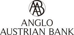 angloaustrian Logo