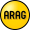 ARAG Logo