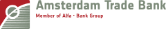 atb Logo