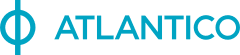 atlantico Logo