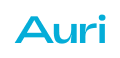 Auri Logo