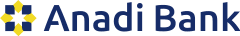 austriananadi Logo