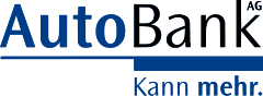 autobank Logo