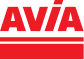 AVIA Österreich Logo
