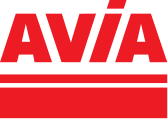 avia Logo
