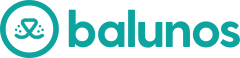 balunos Logo
