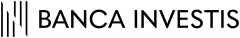 bancainvestis Logo
