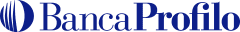 bancaprofilo Logo