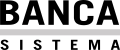 bancasistema Logo
