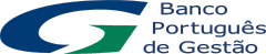bancoportugues Logo