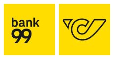 Bank99 Logo