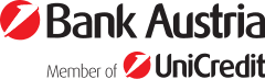 bankaustria Logo